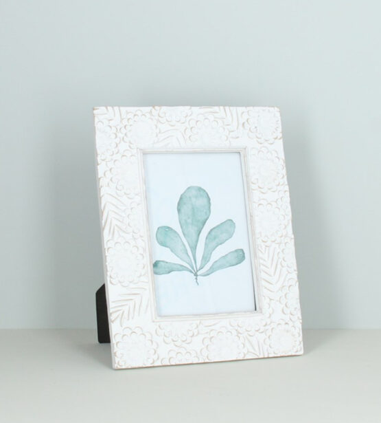 Gisela Graham  photo frame 4"x6"